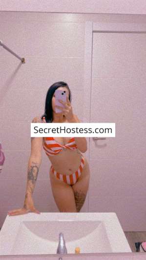 Tatiana 27Yrs Old Escort 66KG 162CM Tall Paris Image - 2