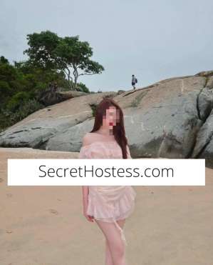 Escort Image - 4