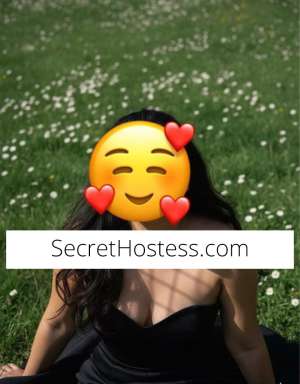 Escort Image - 17