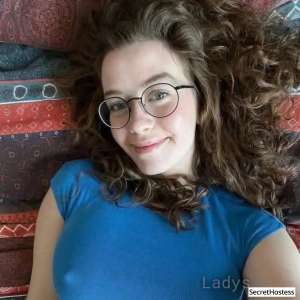 Escort model I'm Theresa xxxx-xxx-xxx, Honolulu 27 year old Escort in Honolulu HI