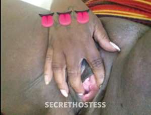 Thickness44 44Yrs Old Escort Miami FL Image - 0