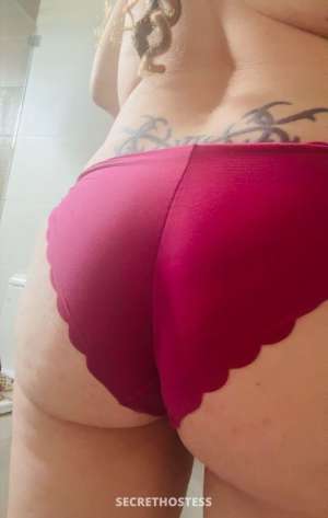 32 year old Cuban Escort in Santa Fe NM La cubanita tiffany