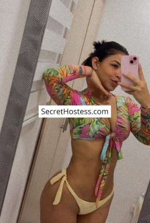 Tokio, Agency 29 year old Escort in Malaga