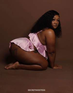 An Unforgettable experience 24 year old Escort in Jonesboro AR