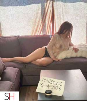 Tracy 20Yrs Old Escort London Image - 12