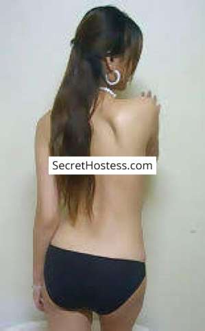 Trixie Escort Davao City 28Yrs Old Escort 50KG 161CM Tall Davao City Image - 5