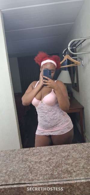 you Gotta see it in person 💦🍫😘book your 26 year old Escort in Statesboro GA