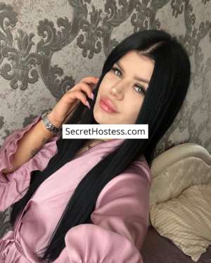 Valeria 19Yrs Old Escort 55KG 170CM Tall Cologne Image - 8