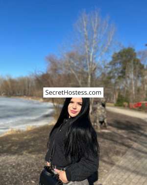 Valeria 19Yrs Old Escort 55KG 170CM Tall Cologne Image - 9