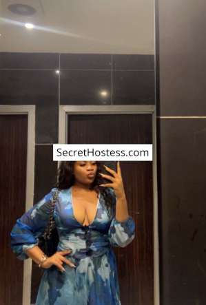 Vanessa Candy, Independent 24 year old Escort in Budapest