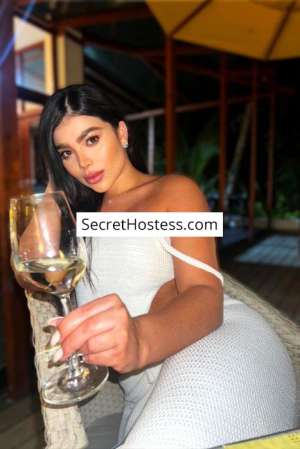 Violet 33Yrs Old Escort 59KG 166CM Tall Hong Kong Image - 1