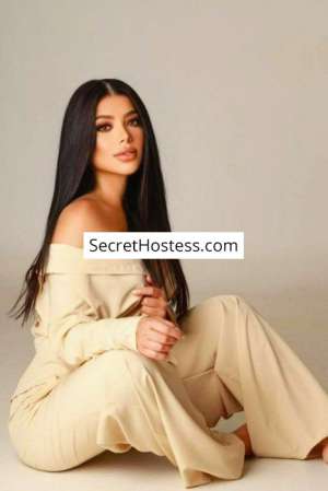Violet 33Yrs Old Escort 59KG 166CM Tall Hong Kong Image - 8