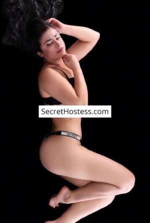 29 year old Latin Escort in Tirana Violeta, Independent