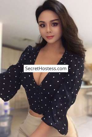 Vivian, Agency 29 year old Escort in Salzburg