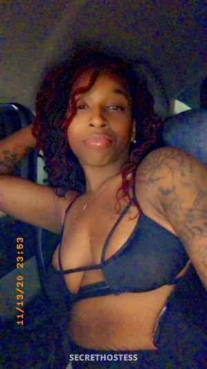 HeadFyePussyGood 23 year old Escort in Jonesboro AR