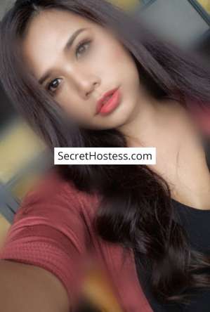 Weegogi, Independent 26 year old Escort in Bangkok
