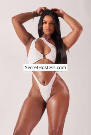 Yara, Independent 24 year old Escort in Zagreb