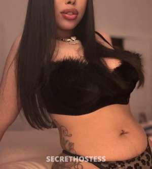20 year old Escort in Miami FL Sexy exotic mix outcalls