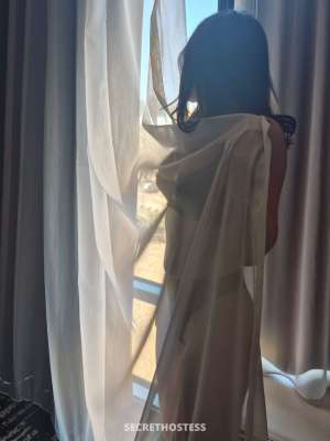 Yuri 25Yrs Old Escort Long Beach CA Image - 3