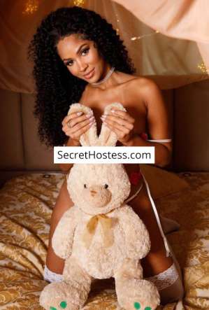 Zoe, Independent 27 year old Escort in Zagreb