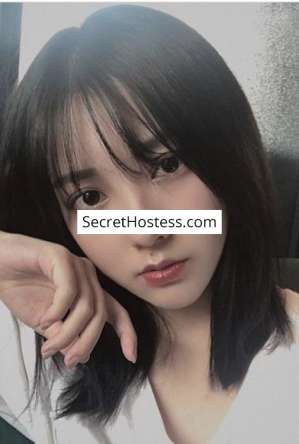 30 year old Mixed Race Escort in Makati Zyxia, Independent