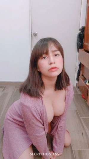 🌺💋 Soft Heart, Wild Spirit — Ready Now 19 year old Escort in Grand Forks ND
