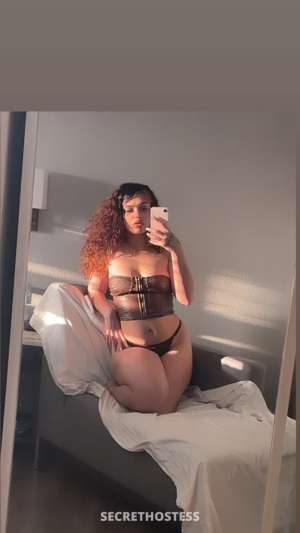 valentinee🍭 20Yrs Old Escort Monterey CA Image - 2