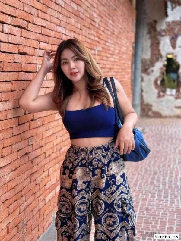 23Yrs Old Escort 52KG 154CM Tall Singapore Image - 0