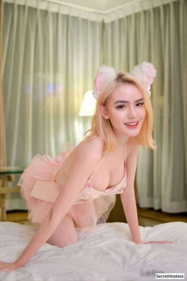 23Yrs Old Escort 170CM Tall Singapore Image - 0