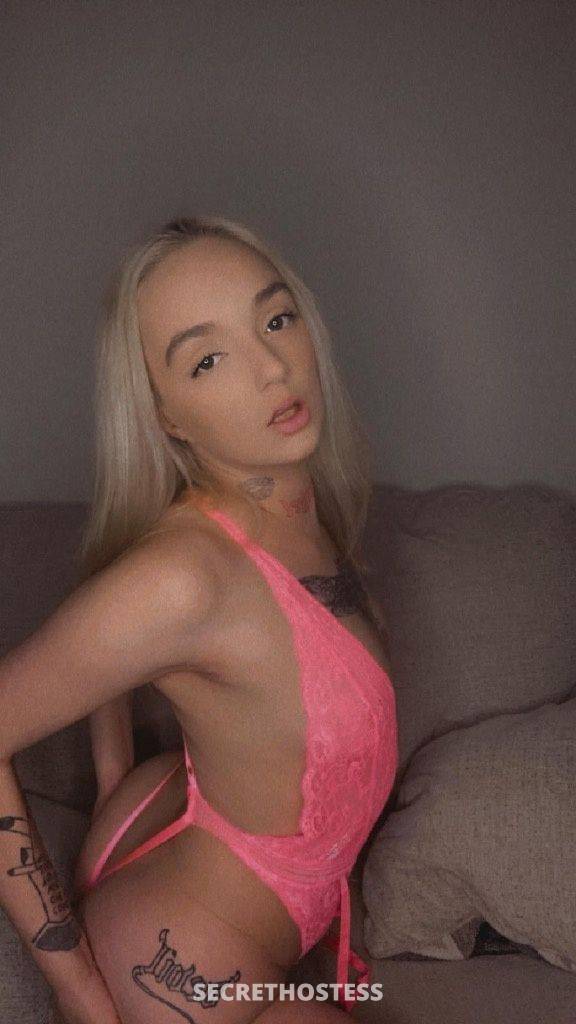 24Yrs Old Escort Peoria IL Image - 1