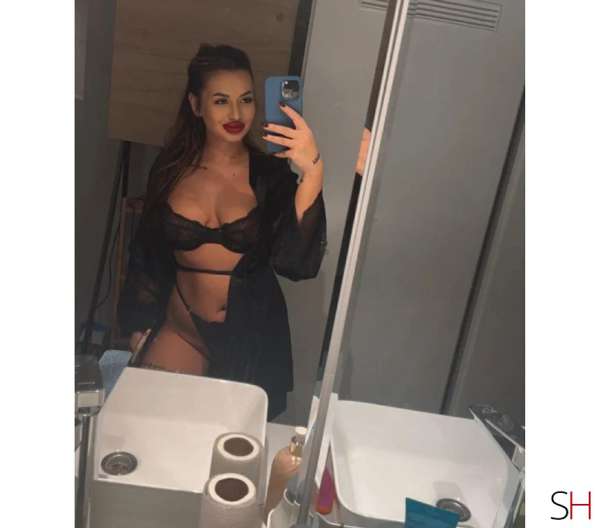 25Yrs Old Escort Manchester Image - 0