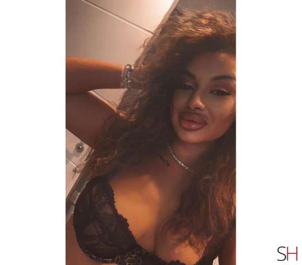 25Yrs Old Escort Manchester Image - 4