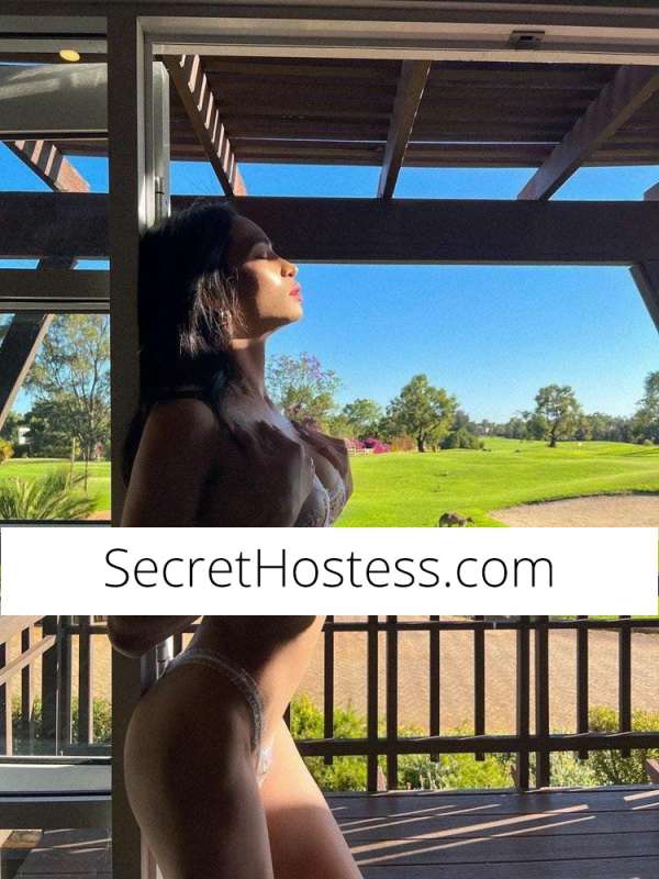 25Yrs Old Escort Size 6 178CM Tall Sydney Image - 2