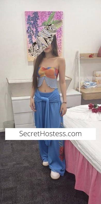 27Yrs Old Escort Ballarat Image - 3