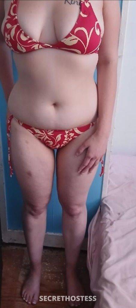 28Yrs Old Escort Northwest Georgia GA Image - 3