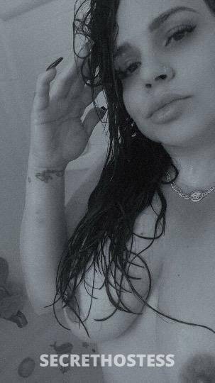 35Yrs Old Escort Colorado Springs CO Image - 4