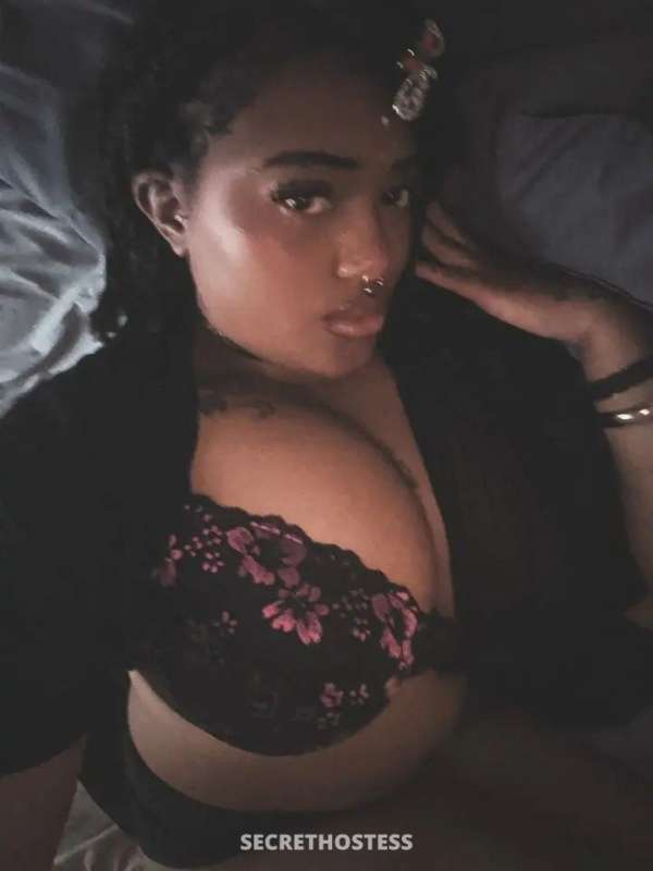 Angel 20Yrs Old Escort Statesboro GA Image - 2