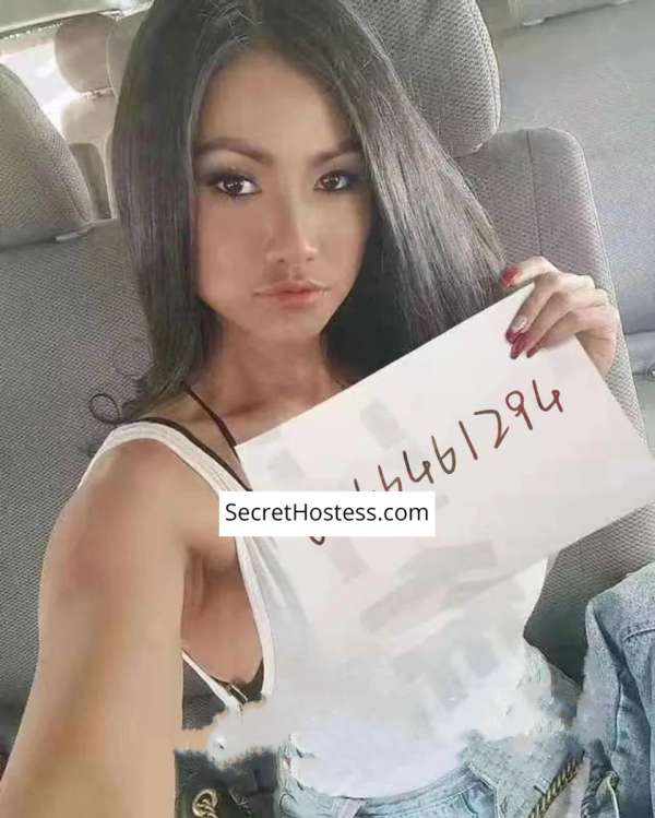 Dora Escort 165CM Tall Sydney Image - 0