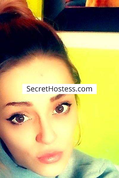 LushlibbyXoXo 31Yrs Old Escort 47KG 162CM Tall Stockport Image - 0