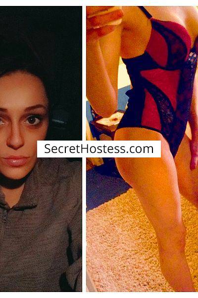 LushlibbyXoXo 31Yrs Old Escort 47KG 162CM Tall Stockport Image - 3