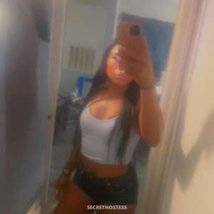 an exclusive companion for discerning taste 27 year old Escort in Reno NV