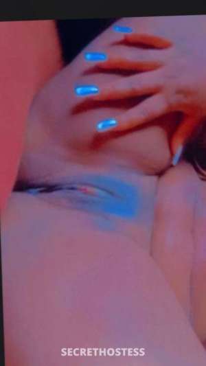 🍯honey🍯 27Yrs Old Escort Reno NV Image - 1
