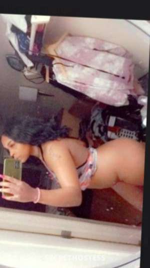 🍯honey🍯 27Yrs Old Escort Reno NV Image - 3