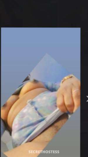 🍯honey🍯 27Yrs Old Escort Reno NV Image - 4