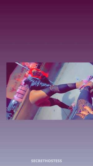🍯honey🍯 27Yrs Old Escort Reno NV Image - 6