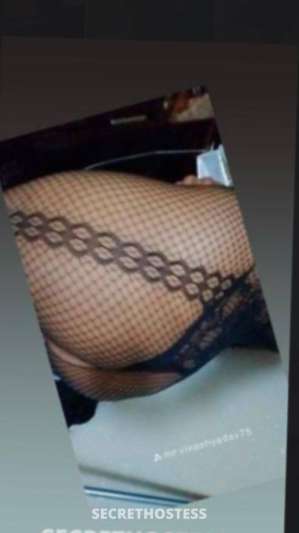 🍯honey🍯 27Yrs Old Escort Reno NV Image - 7