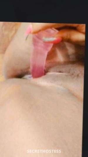 🍯honey🍯 27Yrs Old Escort Reno NV Image - 8