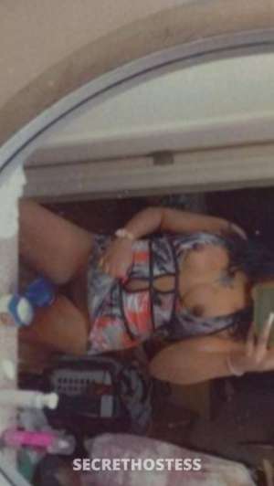 🍯honey🍯 27Yrs Old Escort Reno NV Image - 9