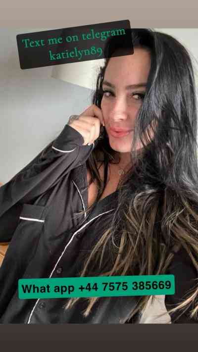 29 year old African Escort in Belfast MY WET PUSSY IS READY TO TAKE IN SOME GOOD HARD COCK THAT 