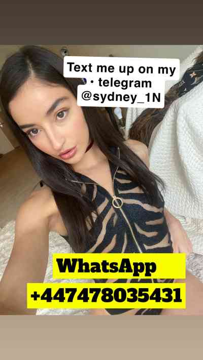 25Yrs Old Escort Newcastle Image - 2